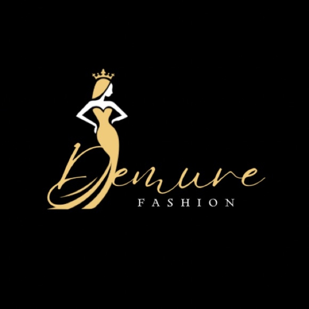 Meet your Posher, Demure Closet